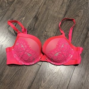 Victorias Secret Bra